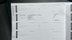 Hyundai Tucson 1.6 GDi SE Nav 5dr 2WD Petrol Estate